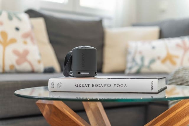 2 makuuhuone Huoneisto myytävänä paikassa Málaga kaupunki - 295 000 € (Ref: 9778927)