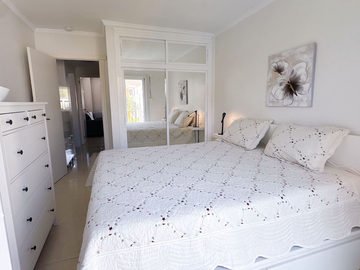2 camera da letto Appartamento in vendita in Calahonda - 265.000 € (Rif: 9958450)