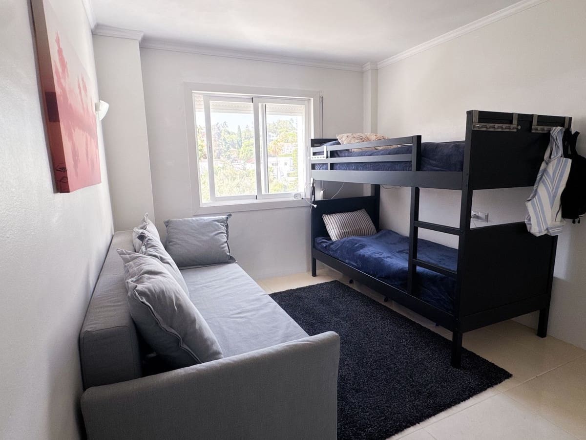 2 camera da letto Appartamento in vendita in Calahonda - 265.000 € (Rif: 9958450)
