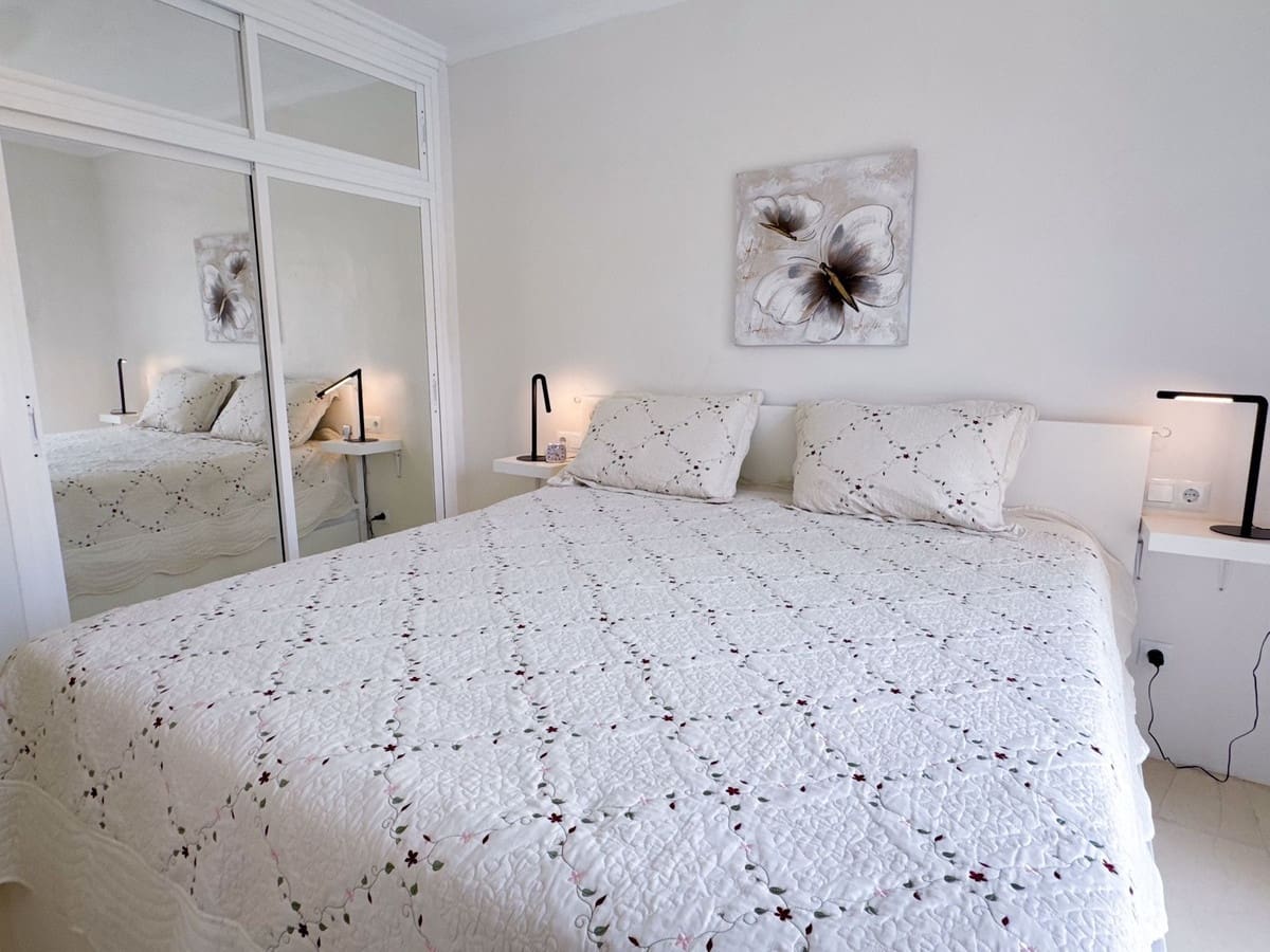 2 camera da letto Appartamento in vendita in Calahonda - 265.000 € (Rif: 9958450)
