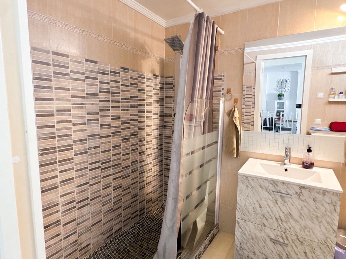 2 camera da letto Appartamento in vendita in Calahonda - 265.000 € (Rif: 9958450)
