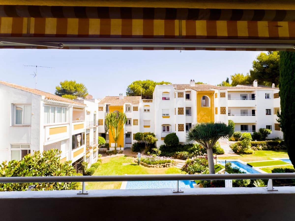 2 camera da letto Appartamento in vendita in Calahonda - 265.000 € (Rif: 9958450)