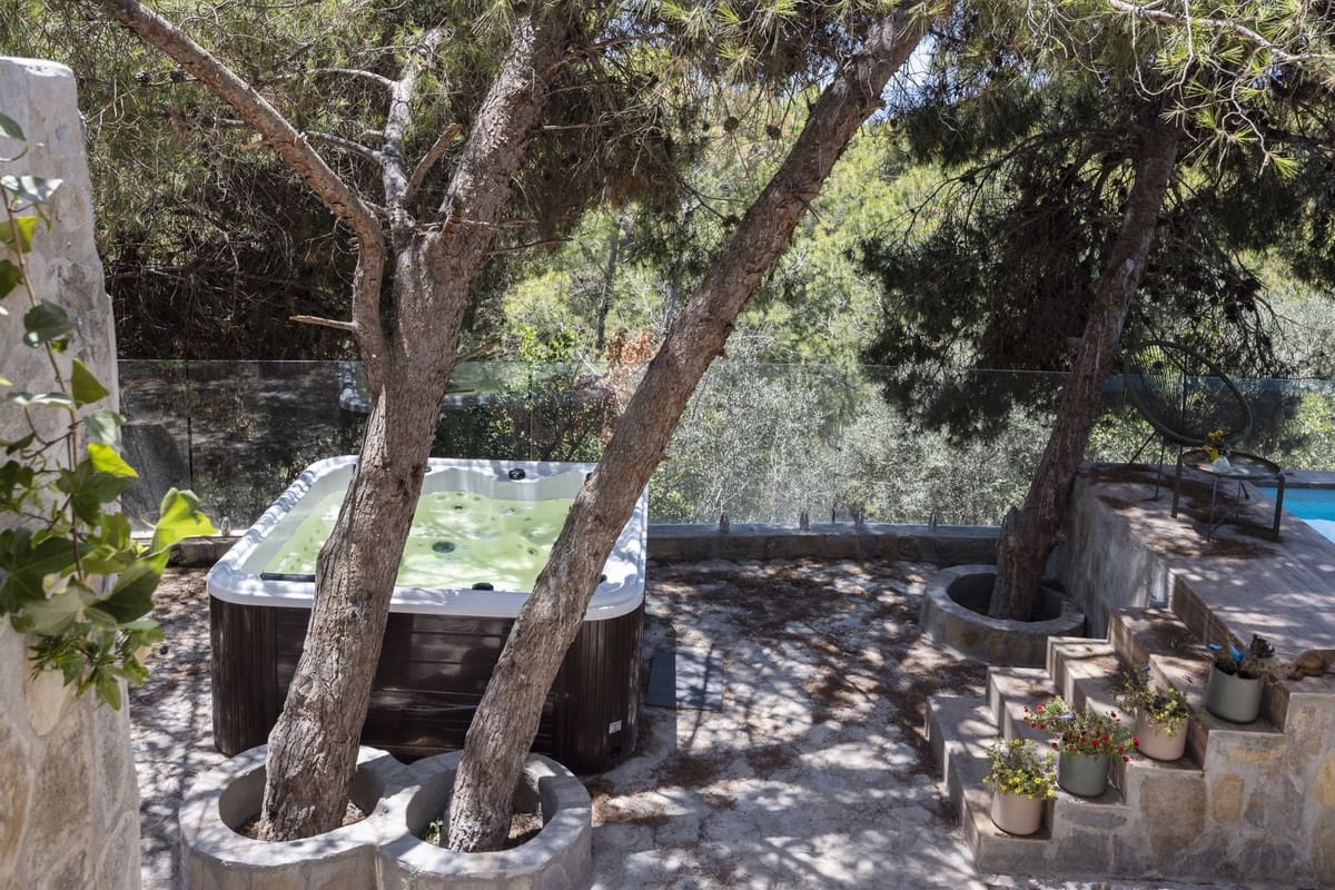 5 quarto Moradia para venda em Malaga cidade - 1 250 000 € (Ref: 9971628)