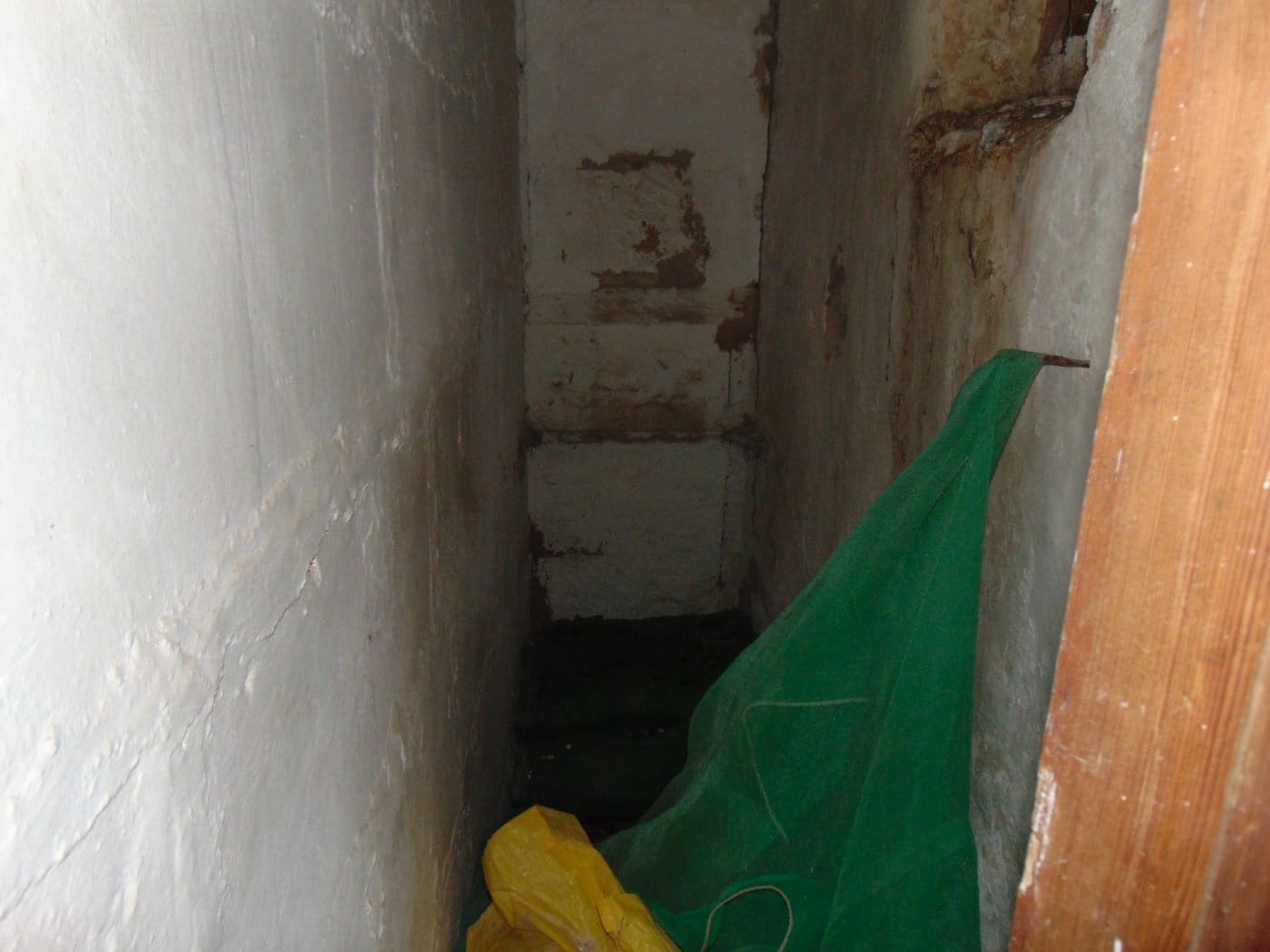 2 soveværelse Finca/Landehus til salg i Campanet - € 760.000 (Ref: 5173652)