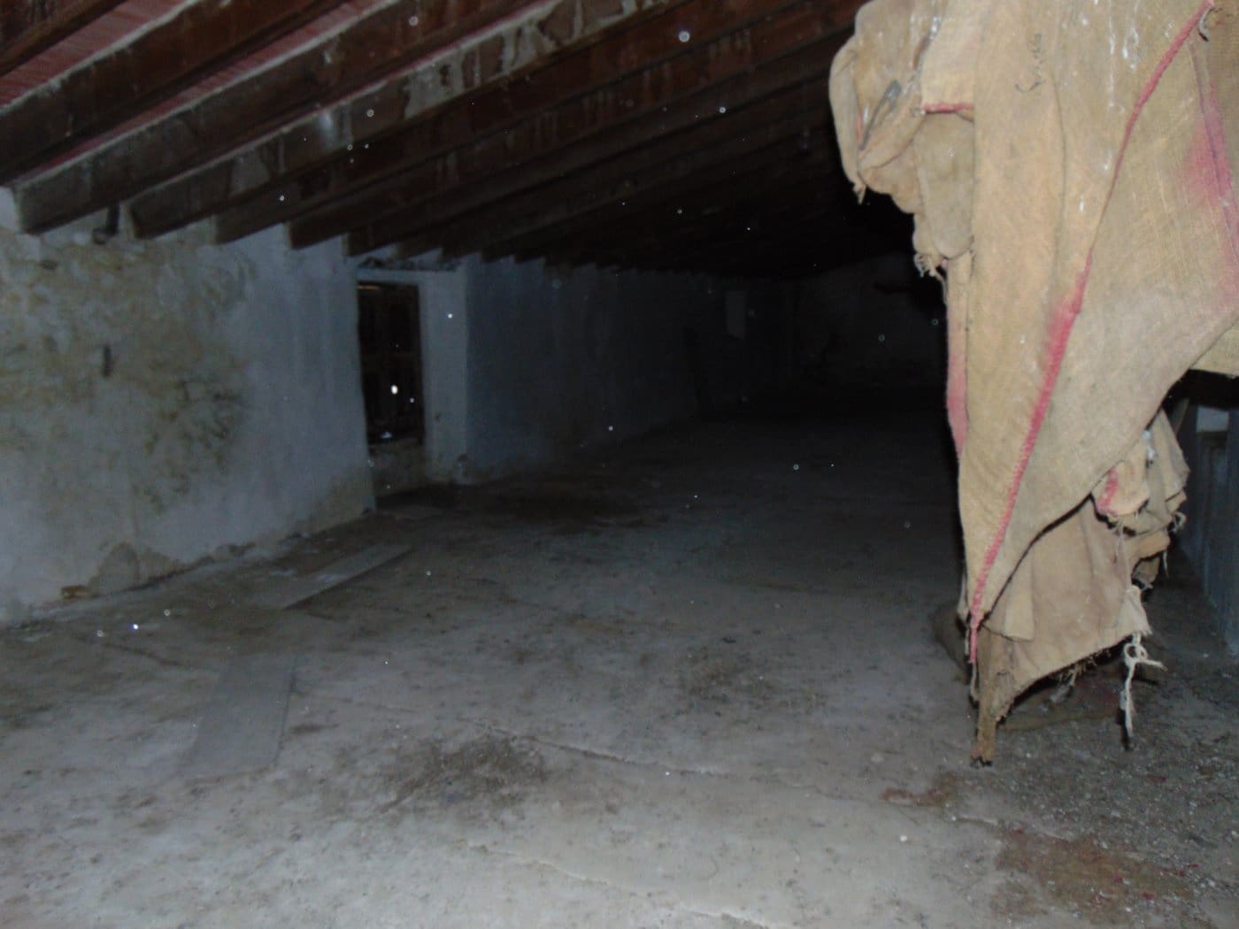 2 soveværelse Finca/Landehus til salg i Campanet - € 760.000 (Ref: 5173652)