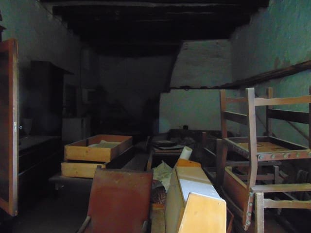 2 soveværelse Finca/Landehus til salg i Campanet - € 760.000 (Ref: 5173652)