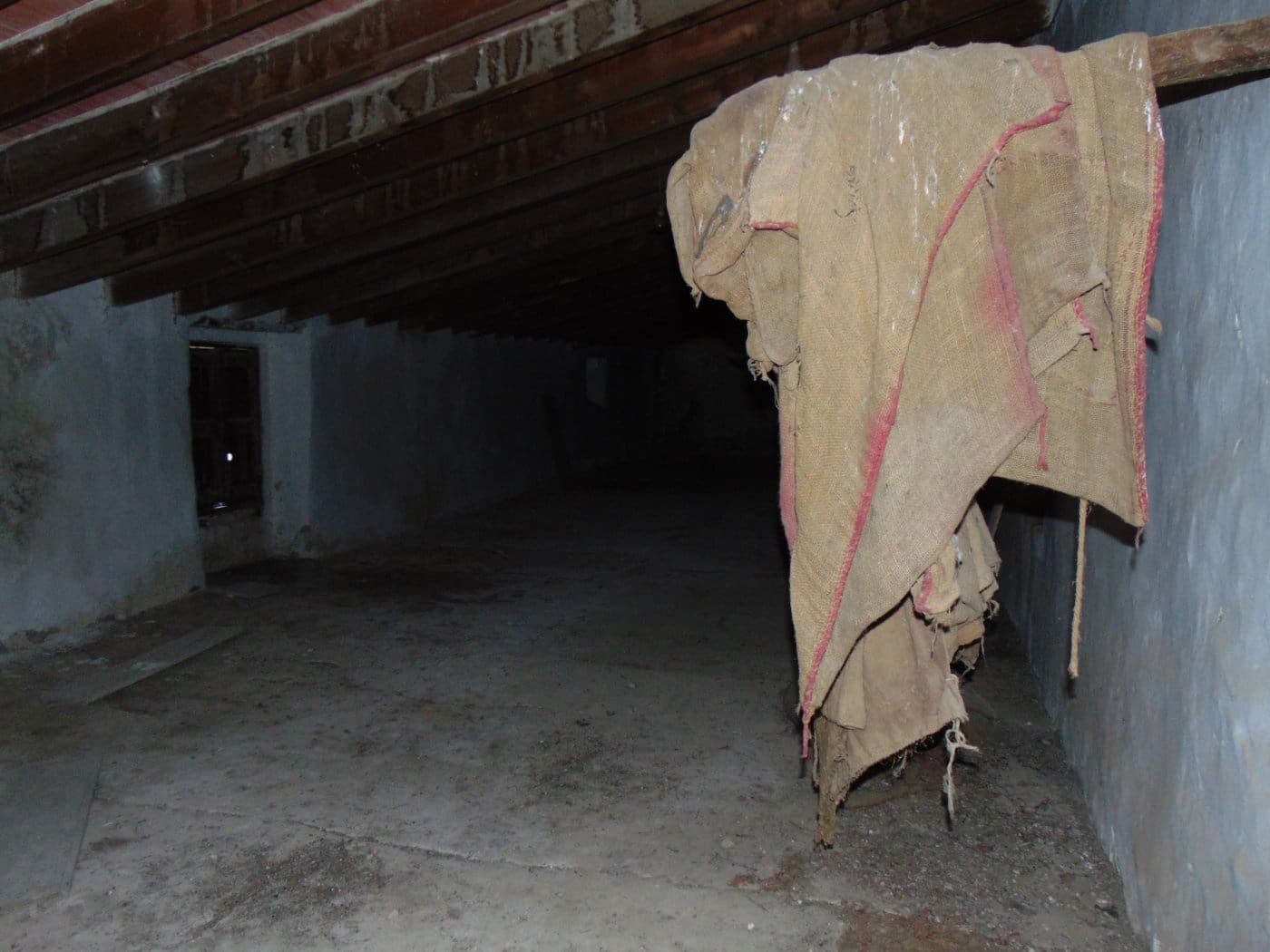 2 soveværelse Finca/Landehus til salg i Campanet - € 760.000 (Ref: 5173652)