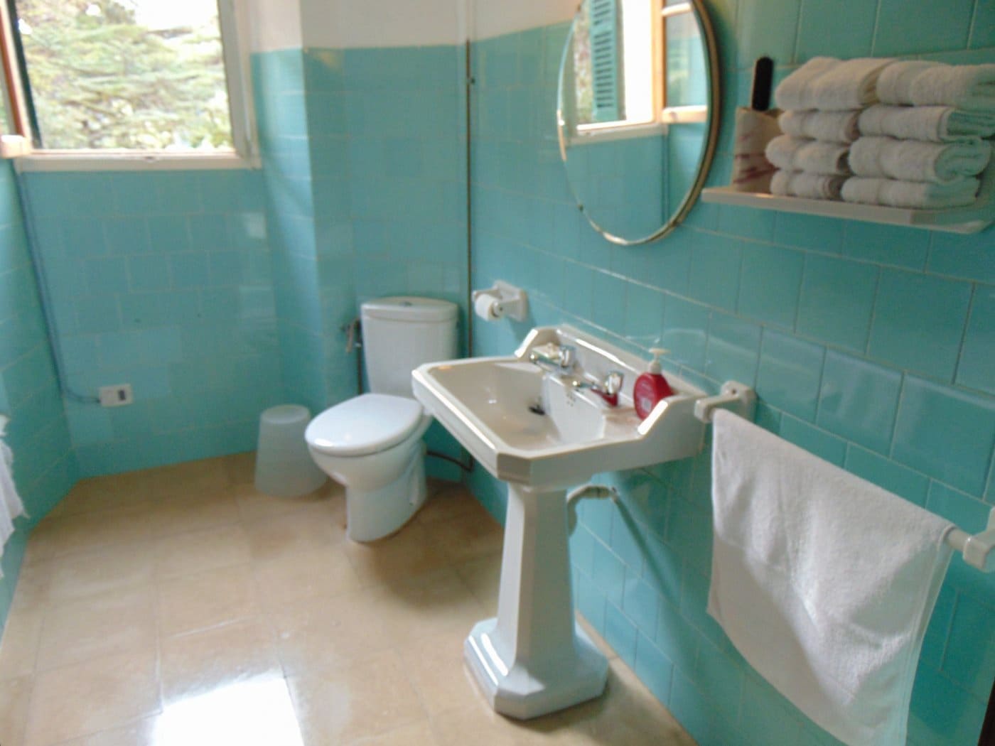 11 soveværelse Finca/Landehus til salg i Bunyola med swimmingpool - € 6.000.000 (Ref: 6162977)