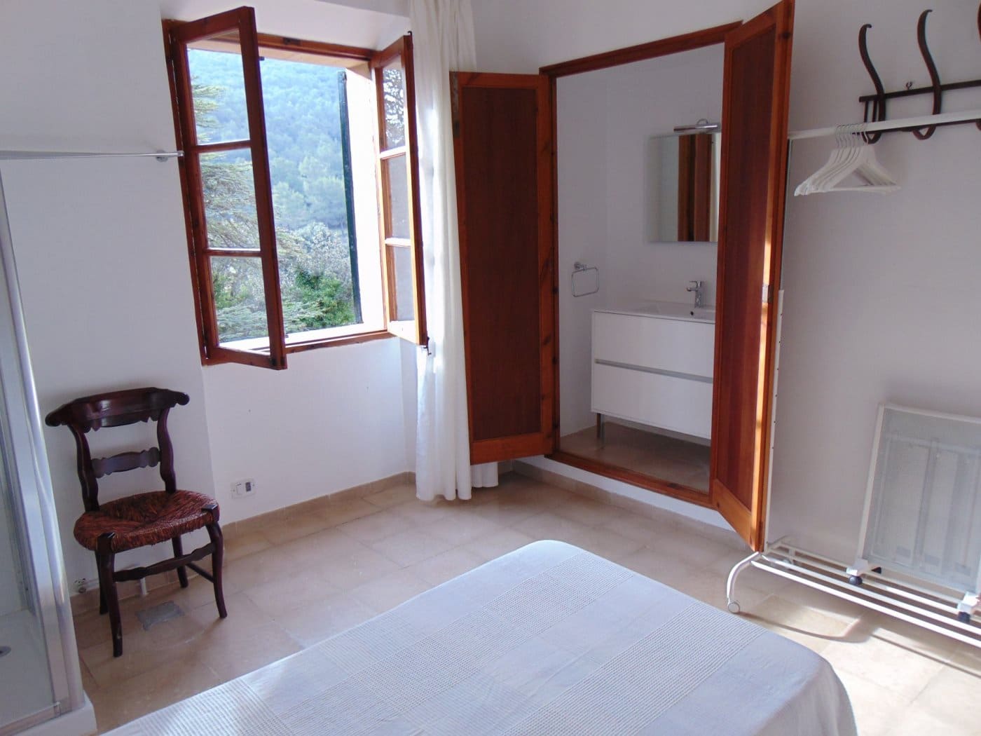 11 soveværelse Finca/Landehus til salg i Bunyola med swimmingpool - € 6.000.000 (Ref: 6162977)