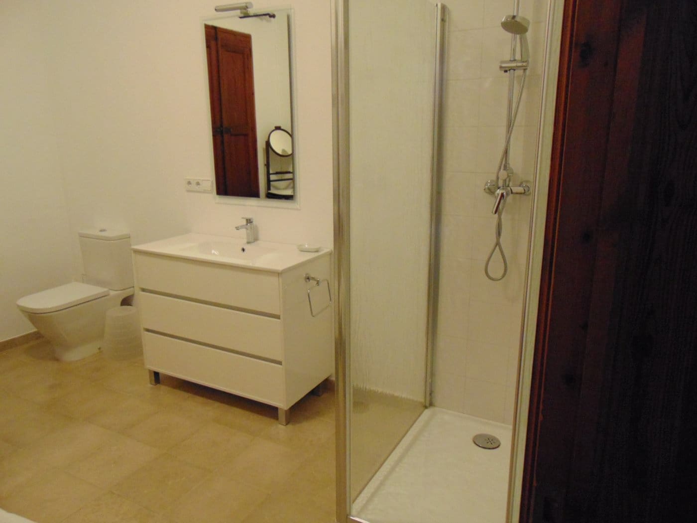 11 soveværelse Finca/Landehus til salg i Bunyola med swimmingpool - € 6.000.000 (Ref: 6162977)