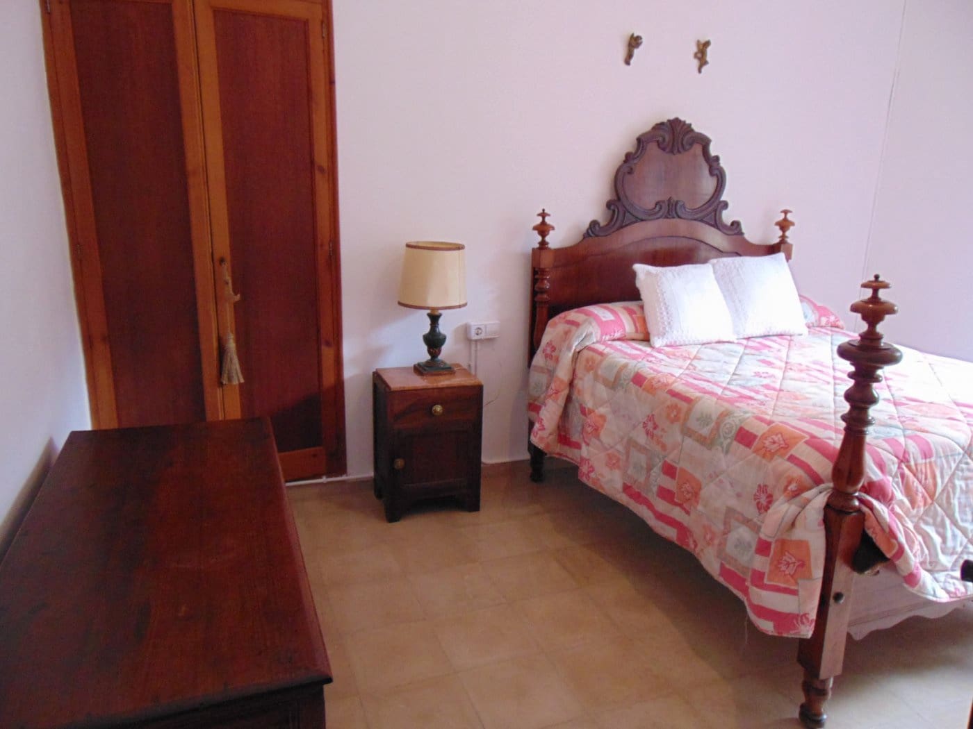 11 soveværelse Finca/Landehus til salg i Bunyola med swimmingpool - € 6.000.000 (Ref: 6162977)