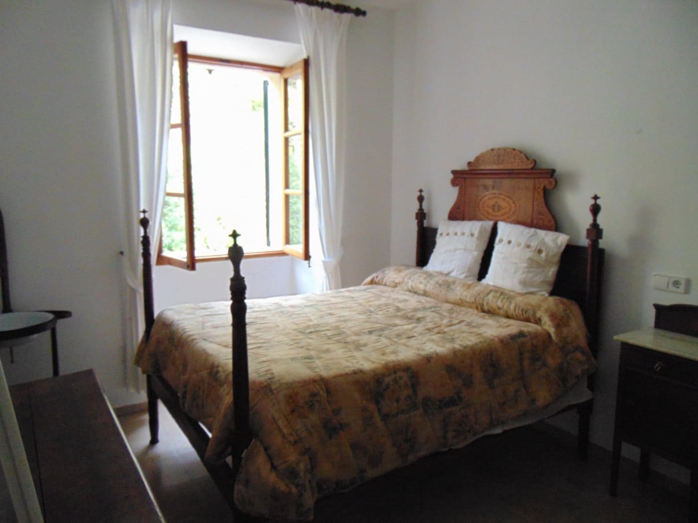 11 soveværelse Finca/Landehus til salg i Bunyola med swimmingpool - € 6.000.000 (Ref: 6162977)