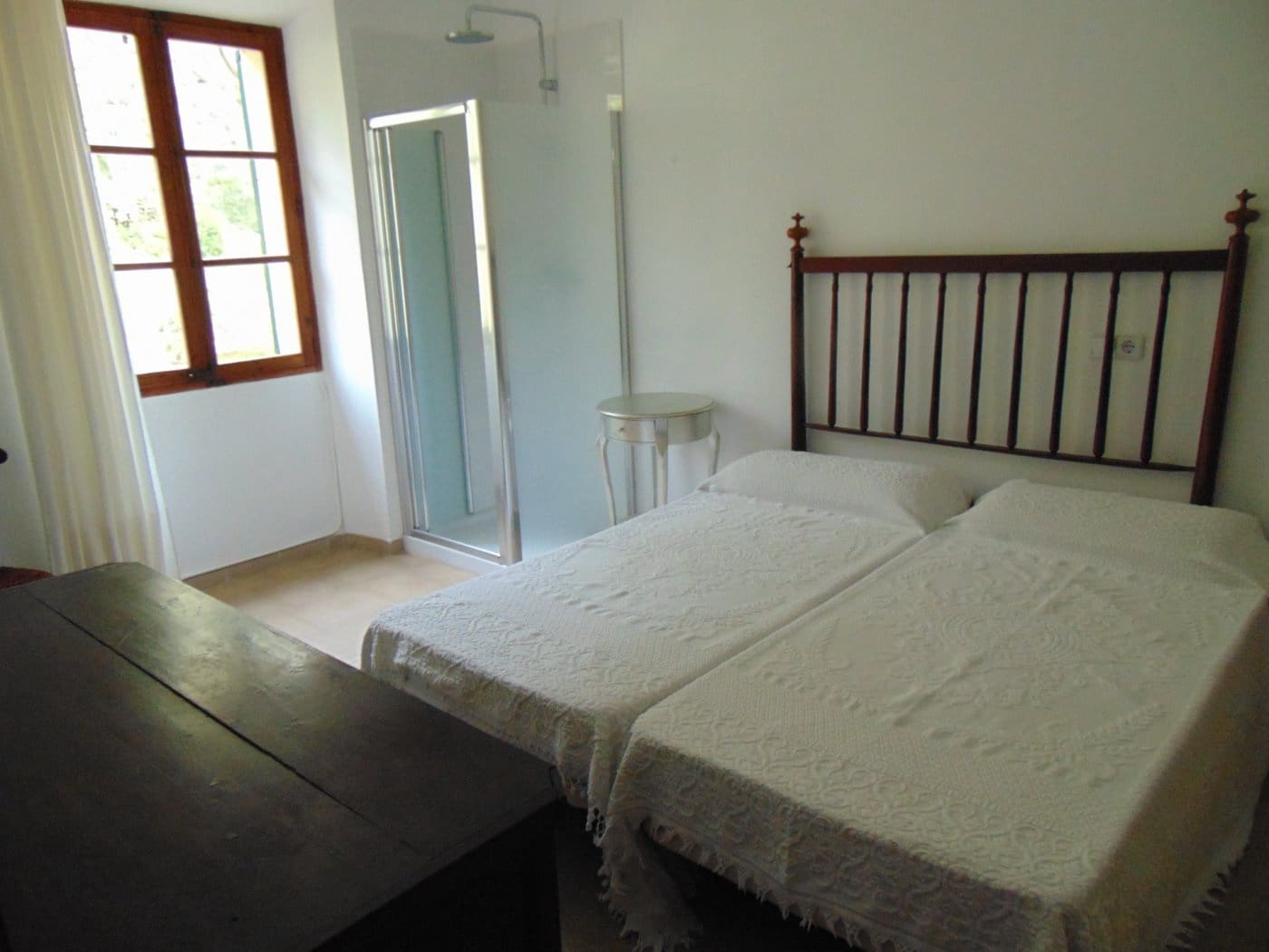 11 soveværelse Finca/Landehus til salg i Bunyola med swimmingpool - € 6.000.000 (Ref: 6162977)