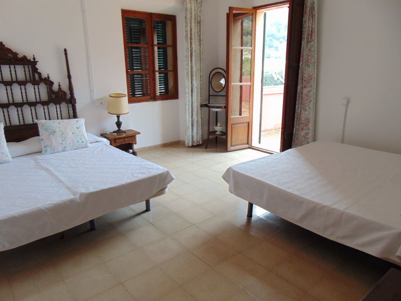 11 soveværelse Finca/Landehus til salg i Bunyola med swimmingpool - € 6.000.000 (Ref: 6162977)