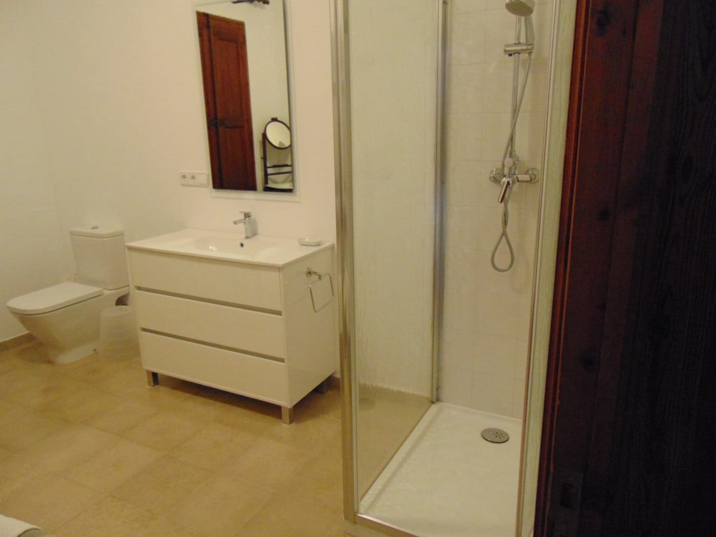 11 soveværelse Finca/Landehus til salg i Bunyola med swimmingpool - € 6.000.000 (Ref: 6162977)