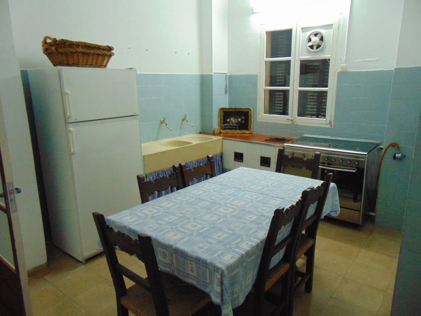 11 soveværelse Finca/Landehus til salg i Bunyola med swimmingpool - € 6.000.000 (Ref: 6162977)