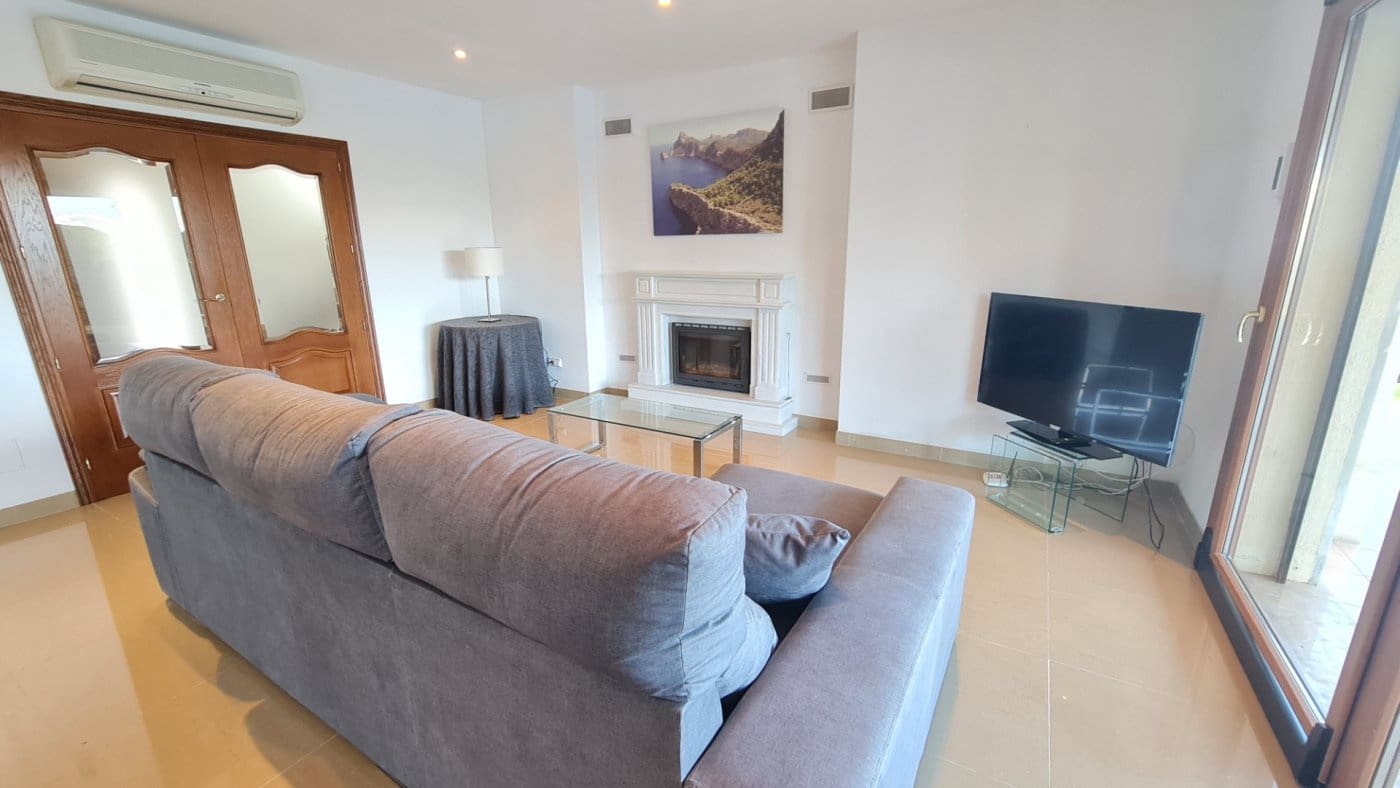 4 bedroom Villa for sale in Santa Ponsa with pool garage - € 2,800,000 (Ref: 7327510)