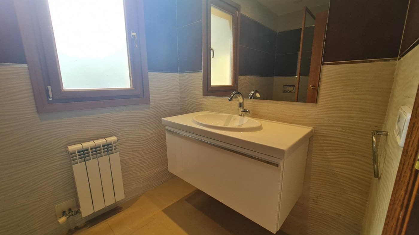 4 bedroom Villa for sale in Santa Ponsa with pool garage - € 2,800,000 (Ref: 7327510)