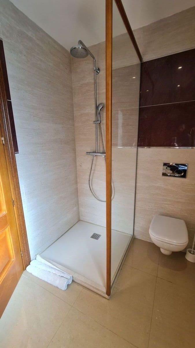 4 bedroom Villa for sale in Santa Ponsa with pool garage - € 2,800,000 (Ref: 7327510)