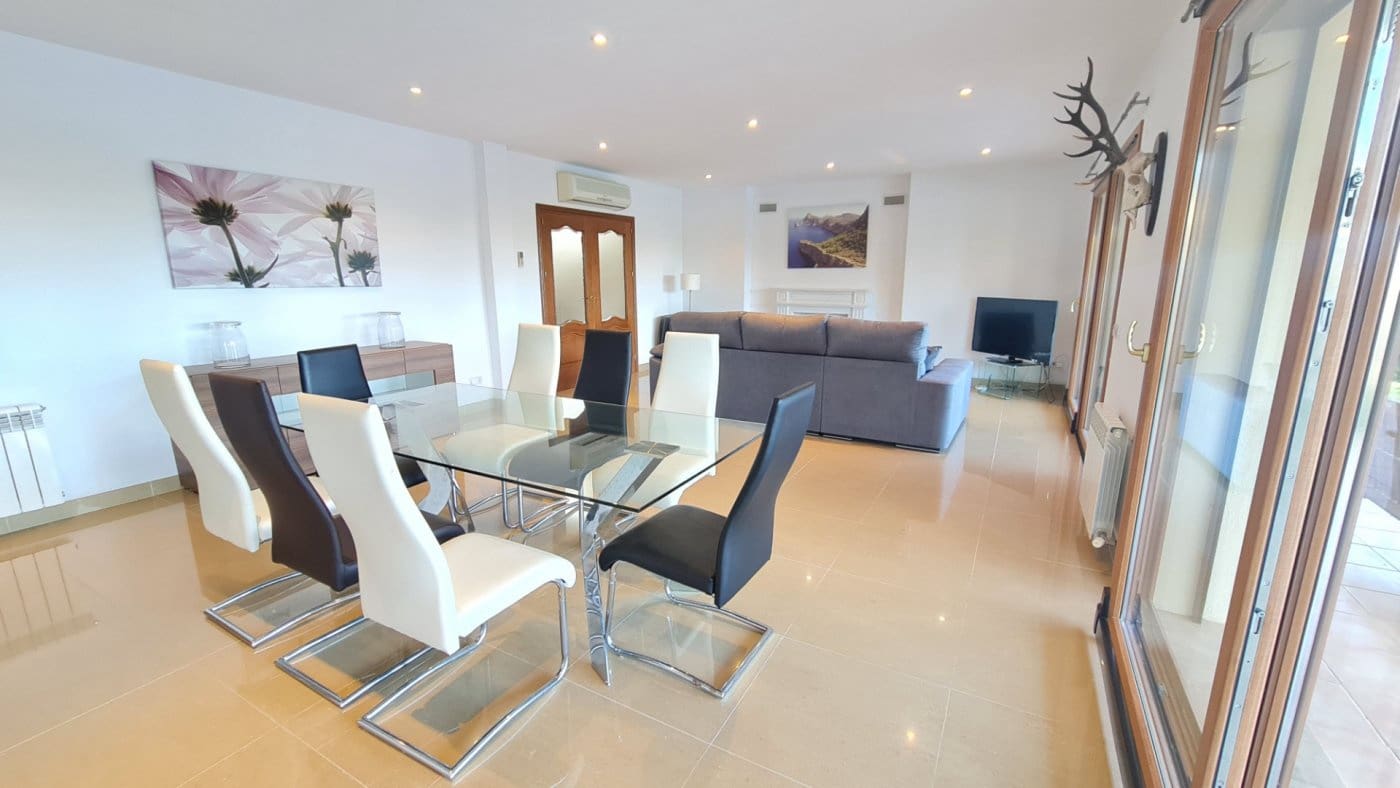 4 bedroom Villa for sale in Santa Ponsa with pool garage - € 2,800,000 (Ref: 7327510)