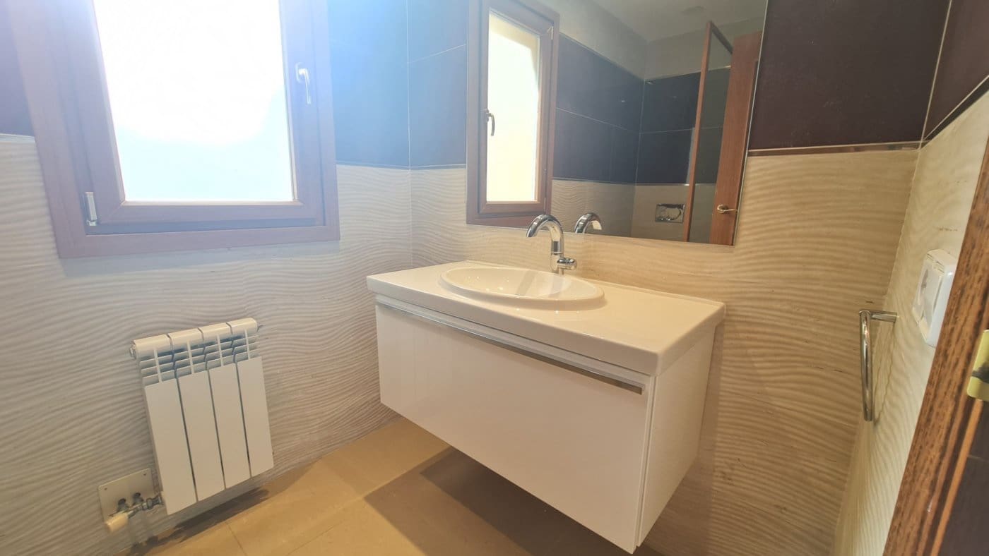 4 bedroom Villa for sale in Santa Ponsa with pool garage - € 2,800,000 (Ref: 7327510)