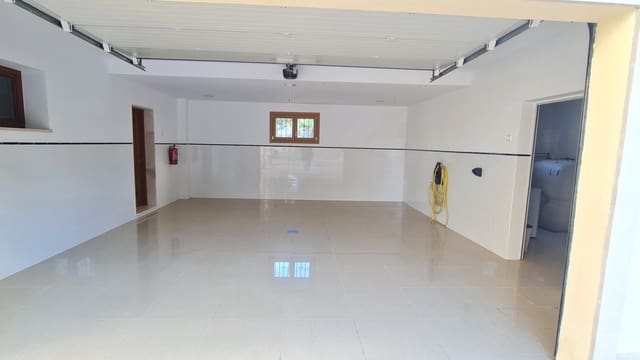 Chalet de 4 habitaciones en Santa Ponsa, Calvià en venta con piscina garaje - 2.800.000 € (Ref: 7327510)