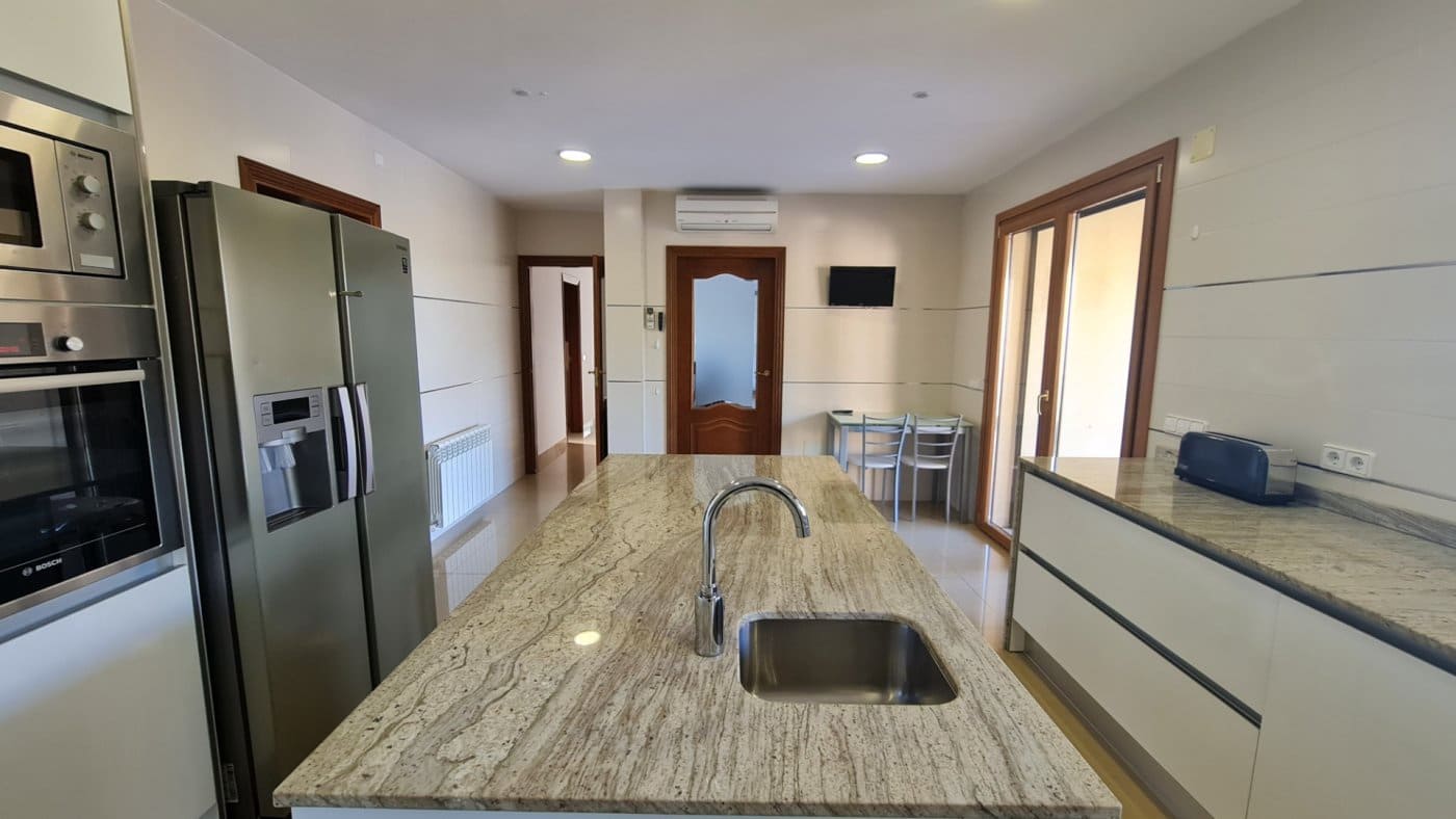 4 bedroom Villa for sale in Santa Ponsa with pool garage - € 2,800,000 (Ref: 7327510)