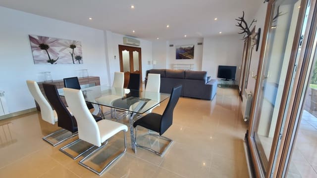 Chalet de 4 habitaciones en Santa Ponsa, Calvià en venta con piscina garaje - 2.800.000 € (Ref: 7327510)