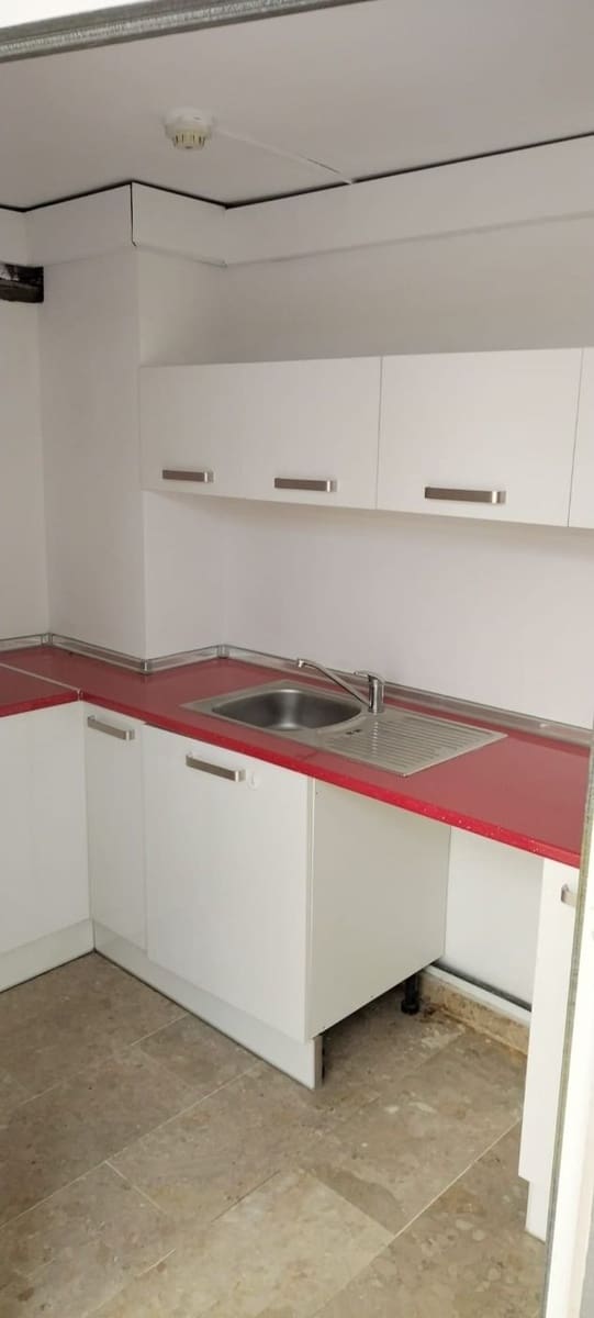 Komercyjne do wynajęcia w Palma de Mallorca - 3 200 € (Ref: 7378534)