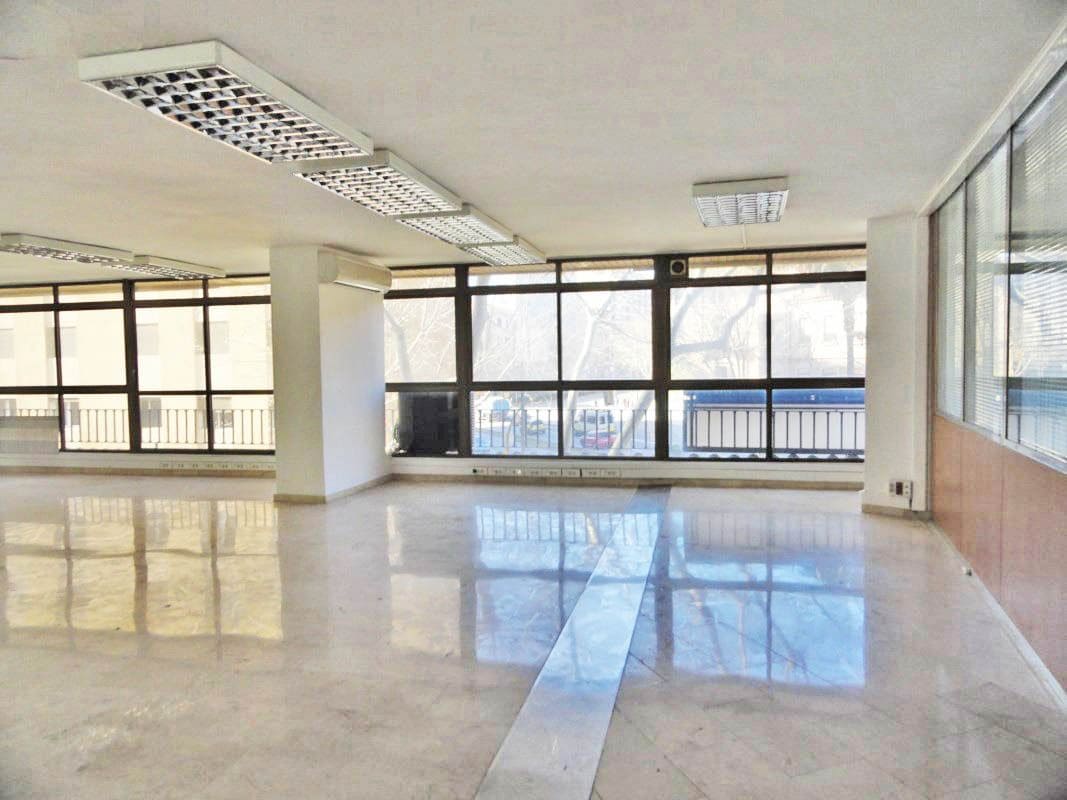 Komercyjne do wynajęcia w Palma de Mallorca - 3 200 € (Ref: 7378534)