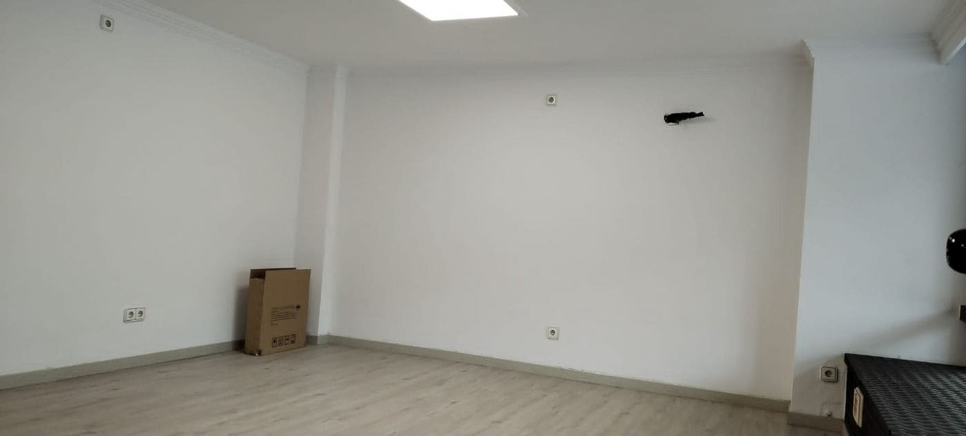 Komercyjne do wynajęcia w Palma de Mallorca - 3 200 € (Ref: 7378534)
