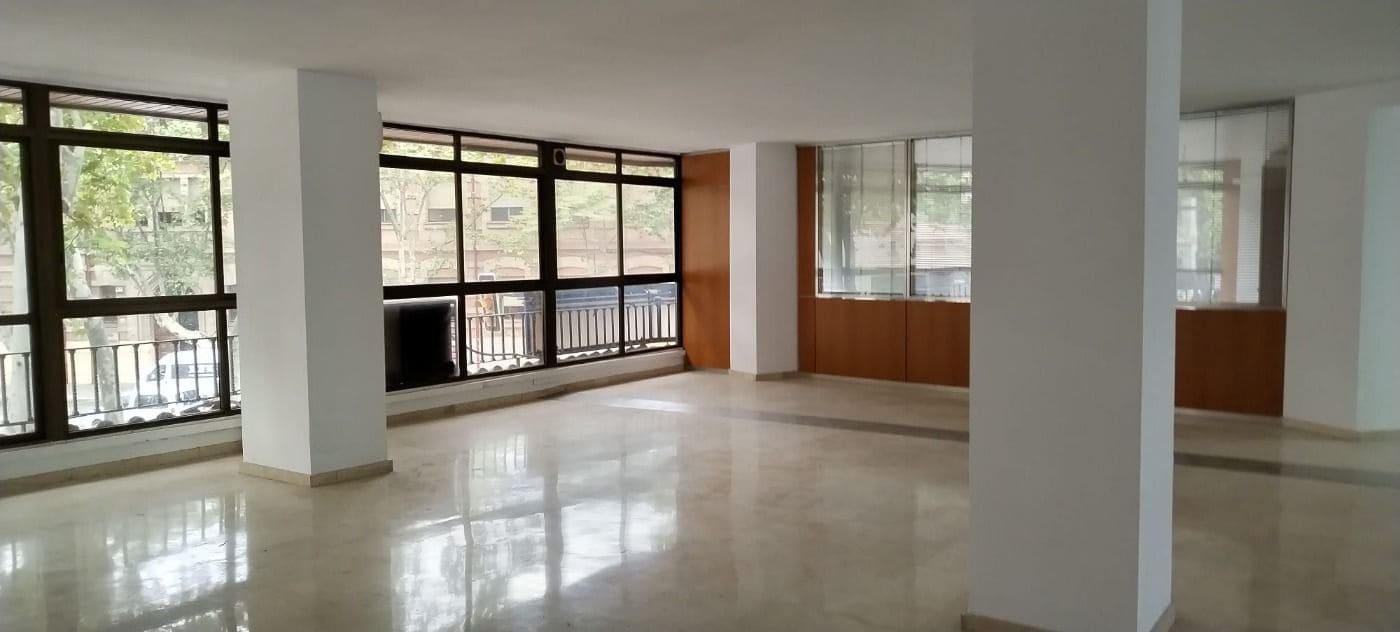 Komercyjne do wynajęcia w Palma de Mallorca - 3 200 € (Ref: 7378534)