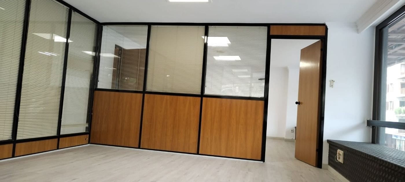 Komercyjne do wynajęcia w Palma de Mallorca - 3 200 € (Ref: 7378534)