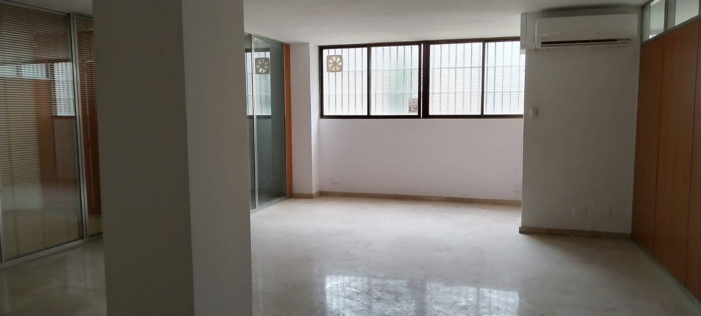 Komercyjne do wynajęcia w Palma de Mallorca - 3 200 € (Ref: 7378534)