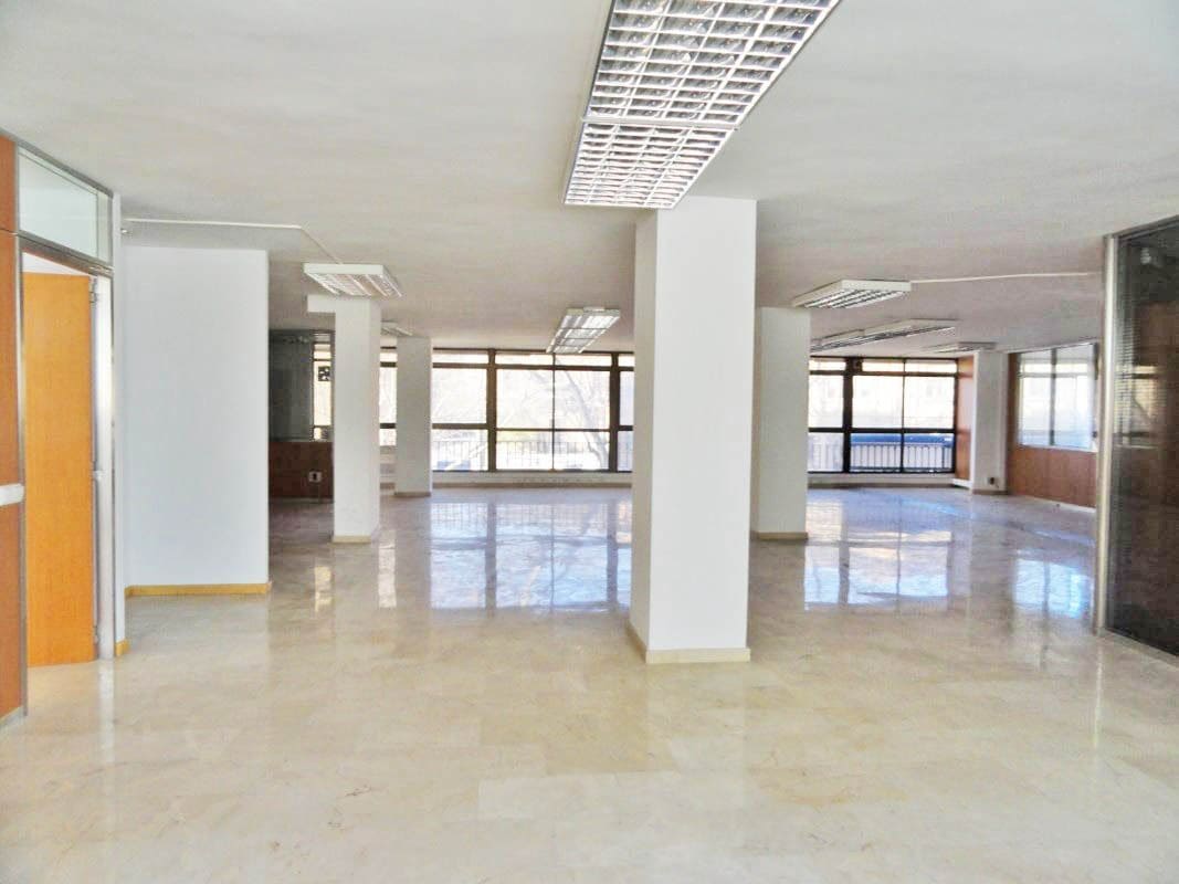 Commerciale da affittare in Palma de Mallorca - 2.500 € (Rif: 7381495)