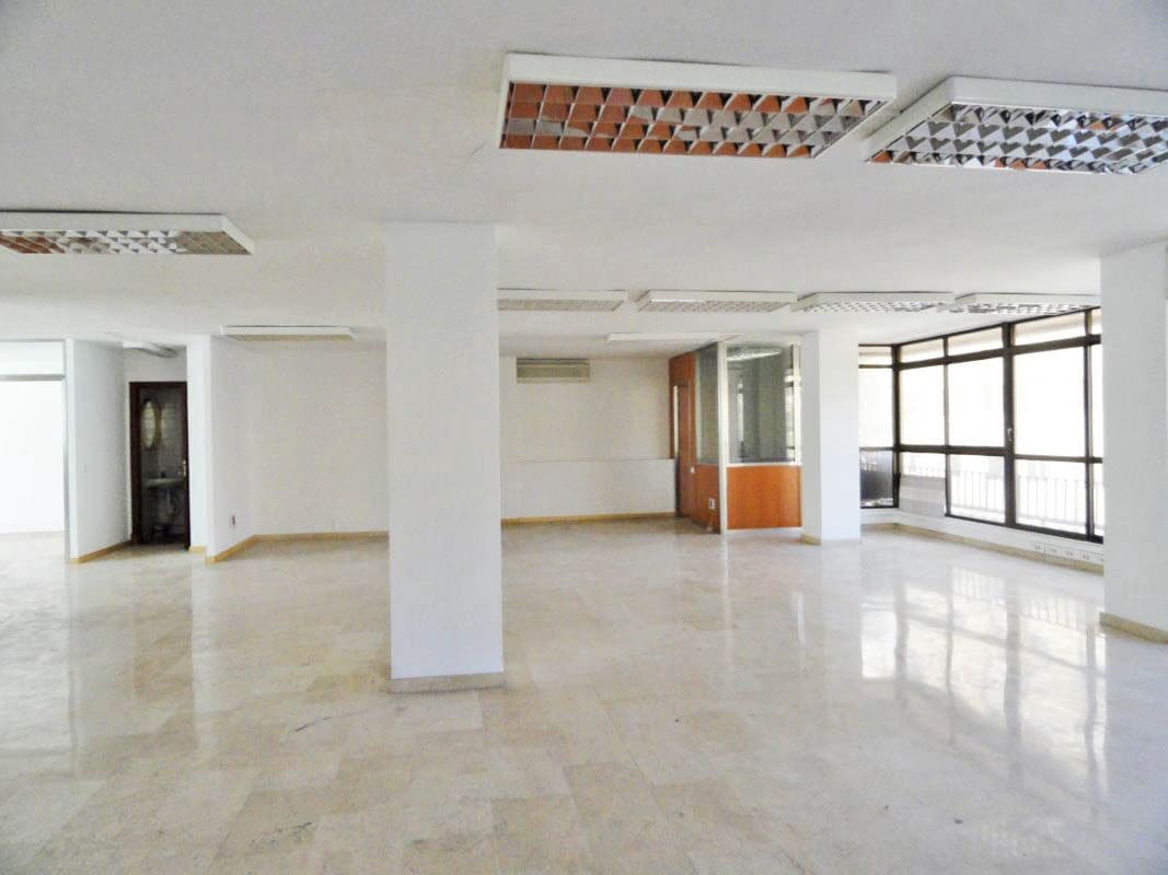 Commerciale da affittare in Palma de Mallorca - 2.500 € (Rif: 7381495)