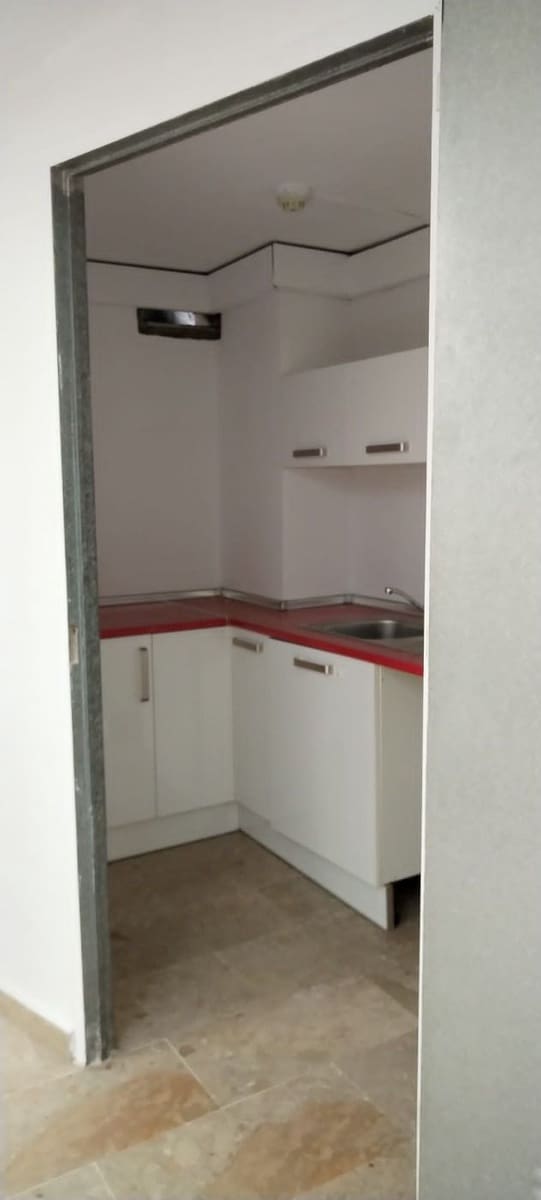 Commerciale da affittare in Palma de Mallorca - 2.500 € (Rif: 7381495)
