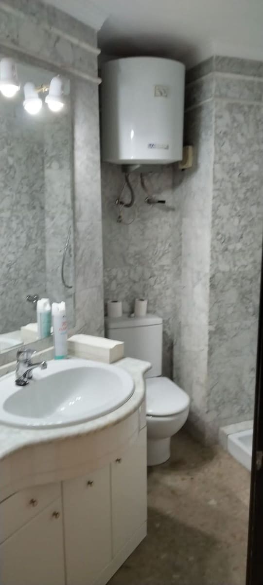 Commerciale da affittare in Palma de Mallorca - 2.500 € (Rif: 7381495)