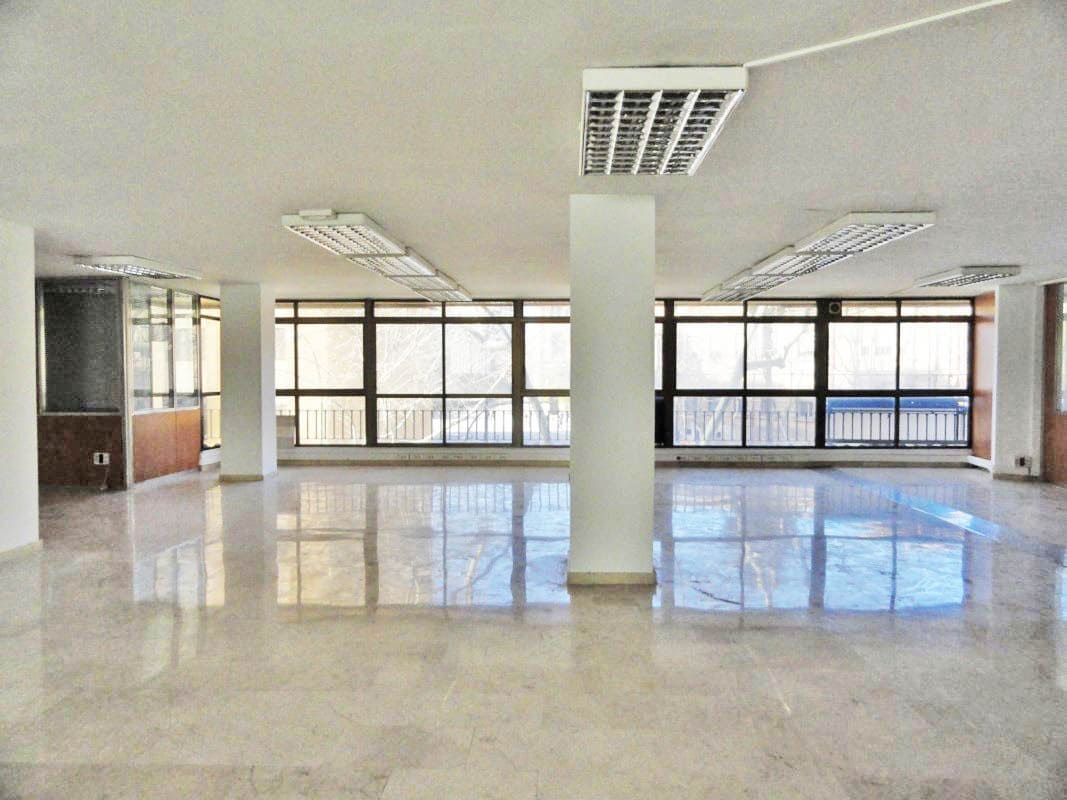 Commerciale da affittare in Palma de Mallorca - 2.500 € (Rif: 7381495)