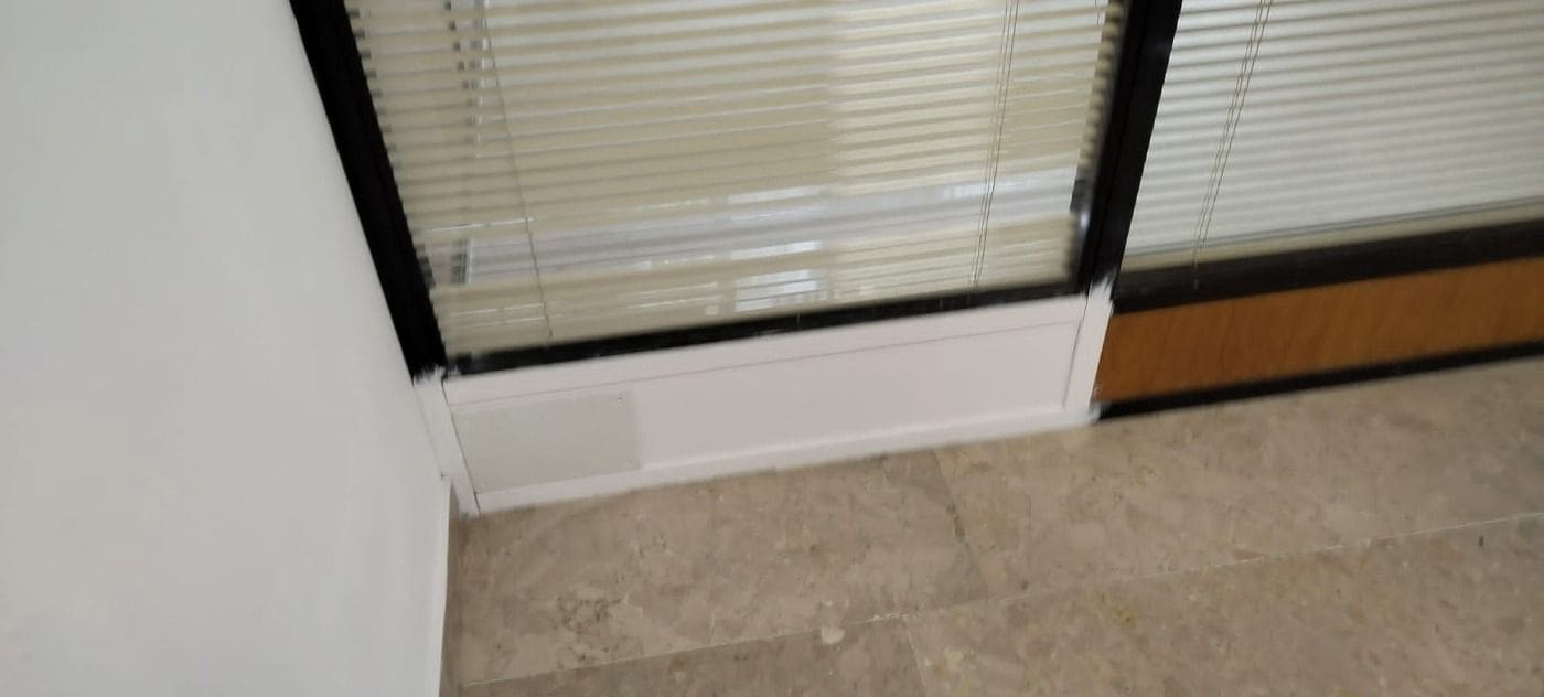 Commerciale da affittare in Palma de Mallorca - 2.500 € (Rif: 7381495)