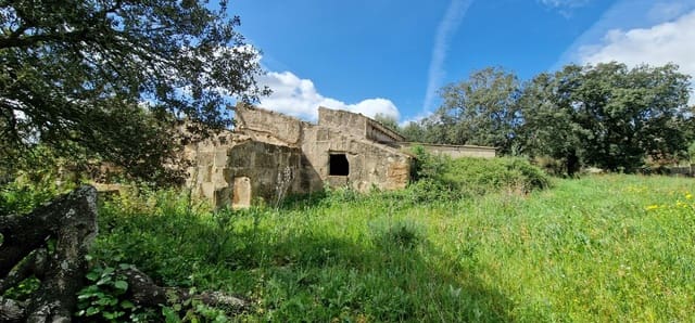3 bedroom Finca/Country House for sale in Manacor - € 950,000 (Ref: 7507086)