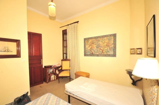 11 soveværelse Semi-Rækkehus til salg i Cala Mayor, Palma de Mallorca - € 3.500.000 (Ref: 8107361)