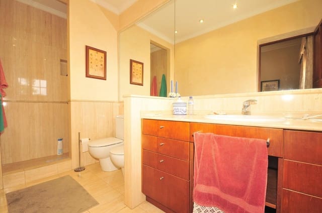 11 soveværelse Semi-Rækkehus til salg i Cala Mayor, Palma de Mallorca - € 3.500.000 (Ref: 8107361)