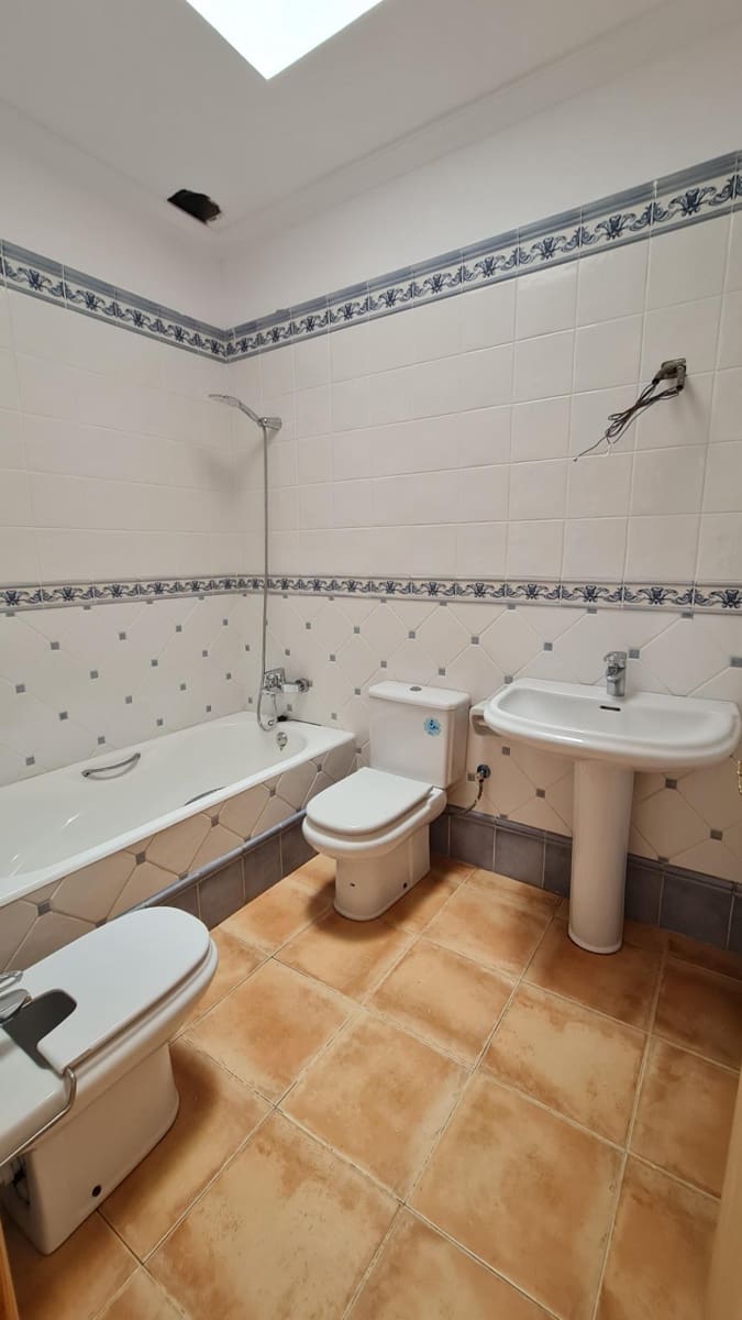 3 chambre Villa/Maison à vendre à Santanyi - 1 595 000 € (Ref: 8561528)