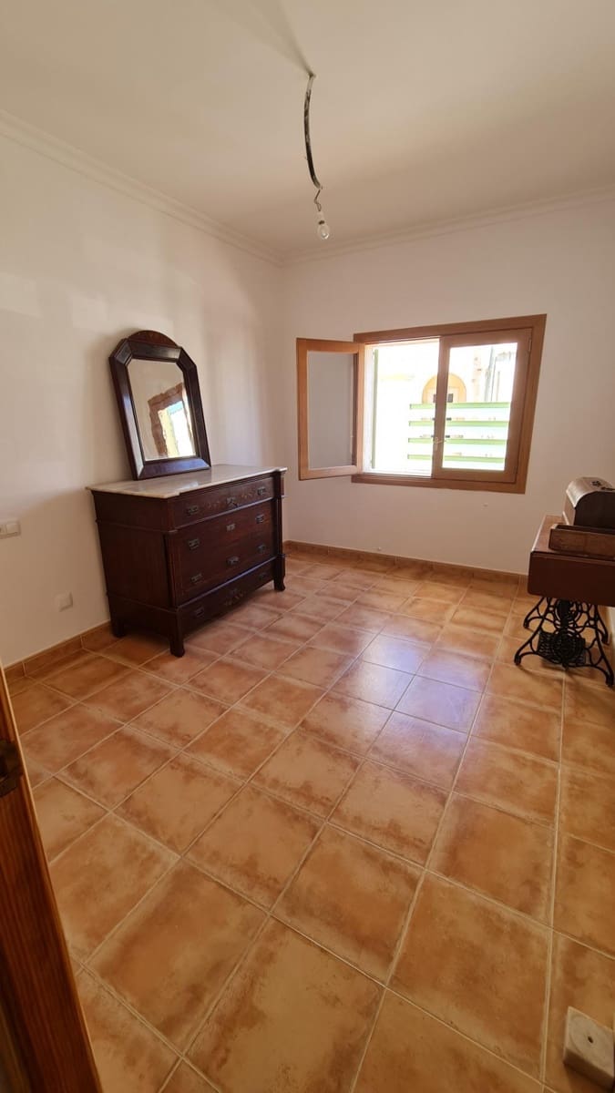 3 chambre Villa/Maison à vendre à Santanyi - 1 595 000 € (Ref: 8561528)