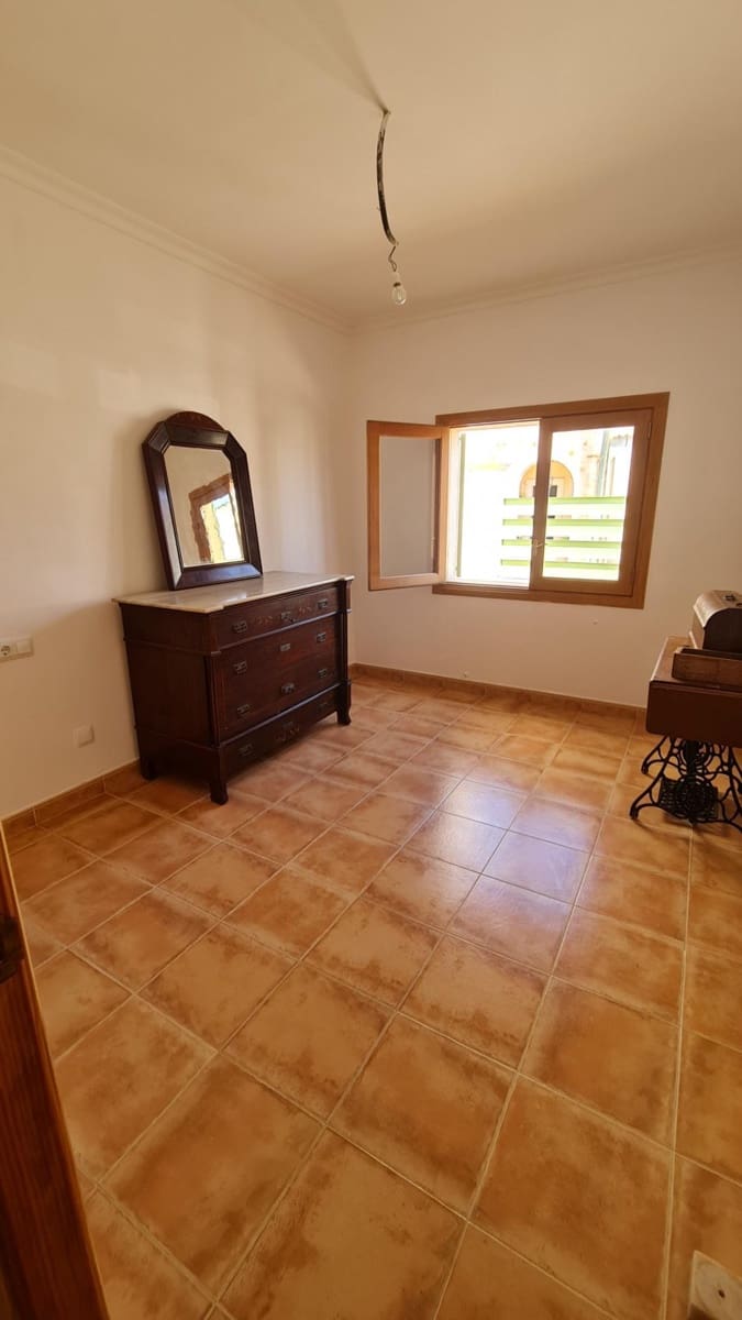 3 chambre Villa/Maison à vendre à Santanyi - 1 595 000 € (Ref: 8561528)