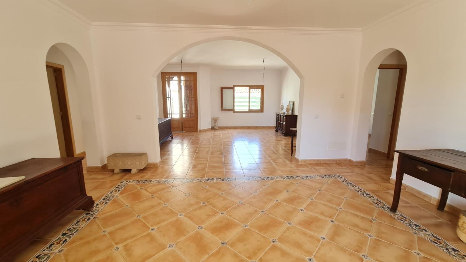 3 chambre Villa/Maison à vendre à Santanyi - 1 595 000 € (Ref: 8561528)