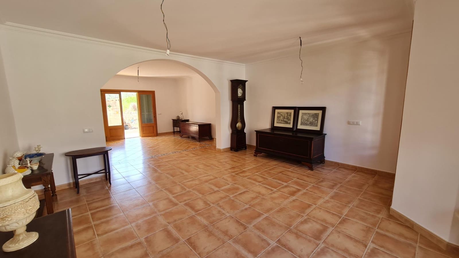 3 chambre Villa/Maison à vendre à Santanyi - 1 595 000 € (Ref: 8561528)