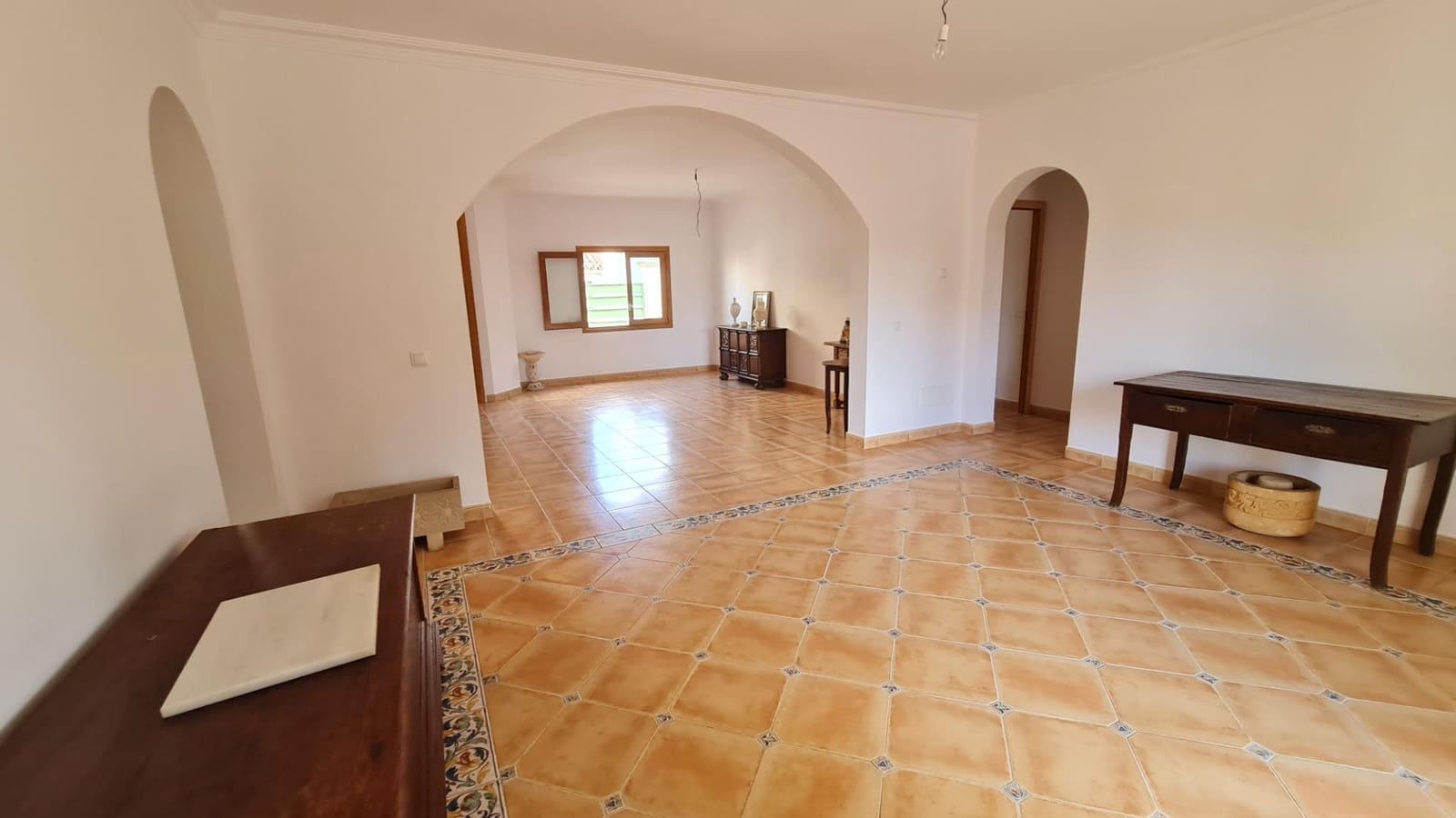 3 chambre Villa/Maison à vendre à Santanyi - 1 595 000 € (Ref: 8561528)