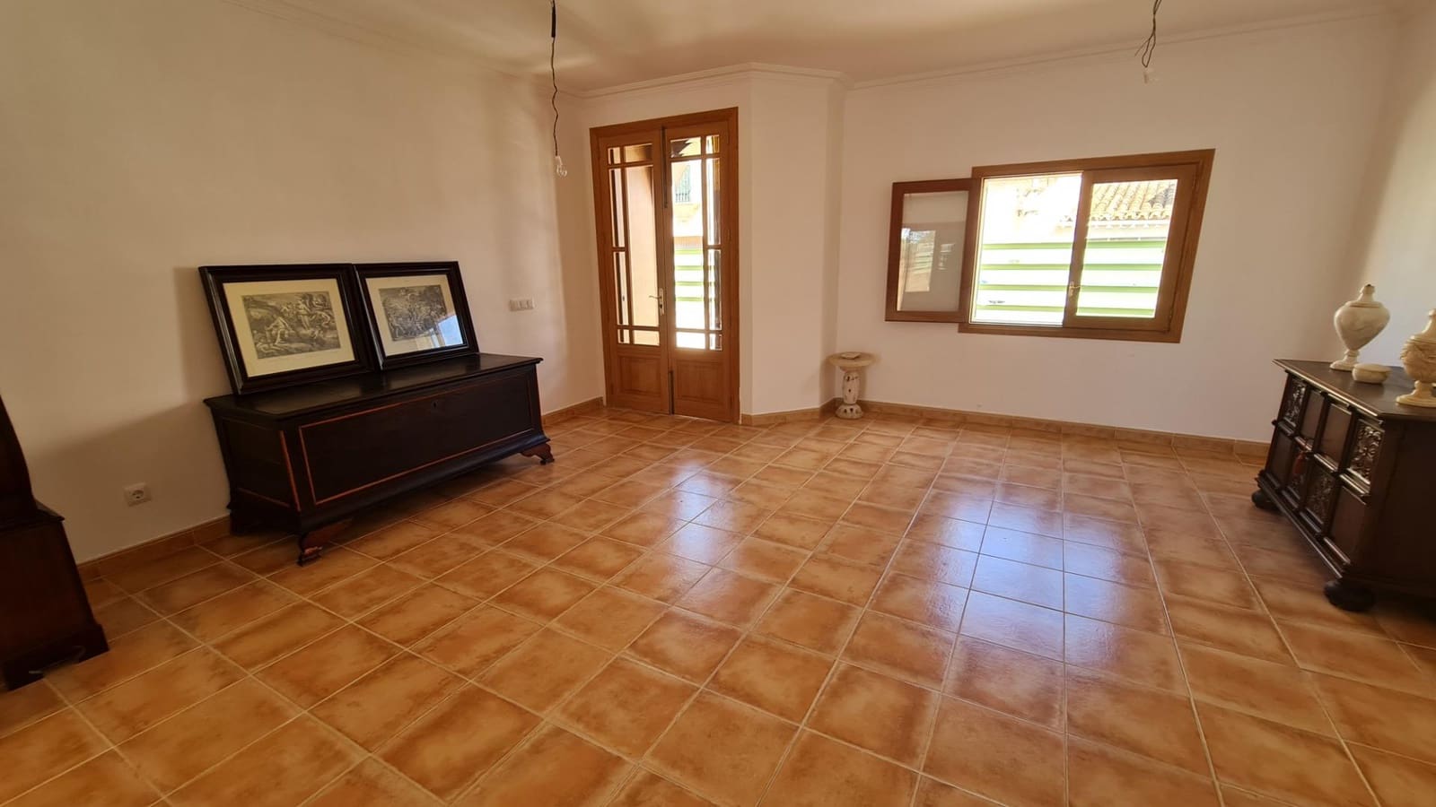 3 chambre Villa/Maison à vendre à Santanyi - 1 595 000 € (Ref: 8561528)